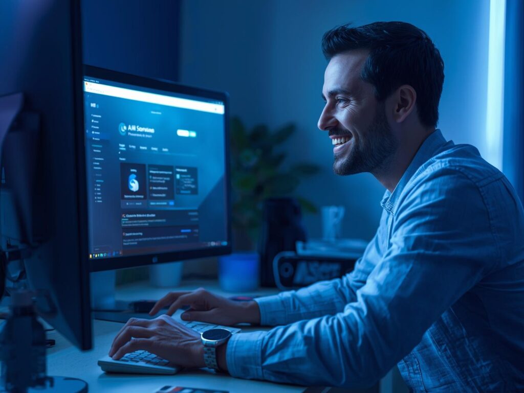 Supercharge Your Browser: The Best AI-Powered Chrome Extensions