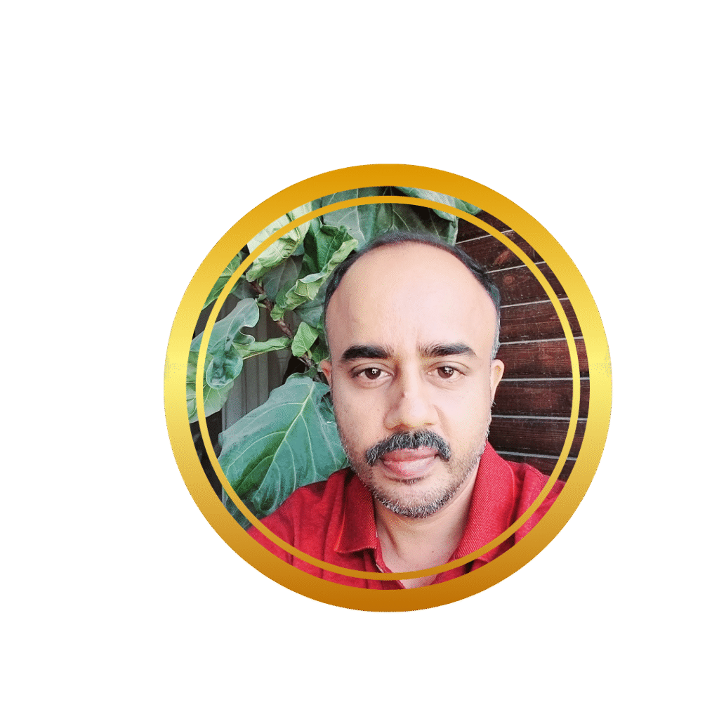 anoop anoop