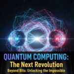 quantum_computing