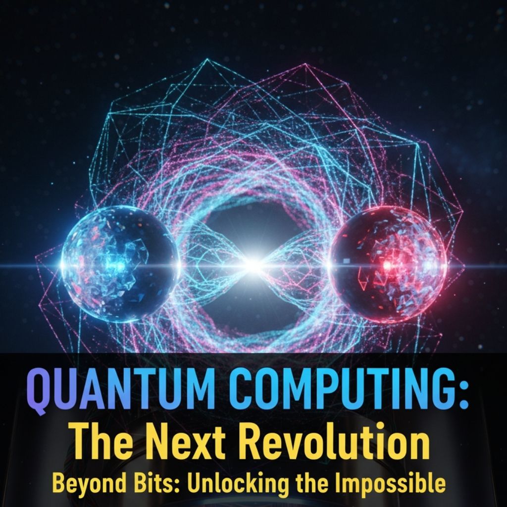 quantum_computing