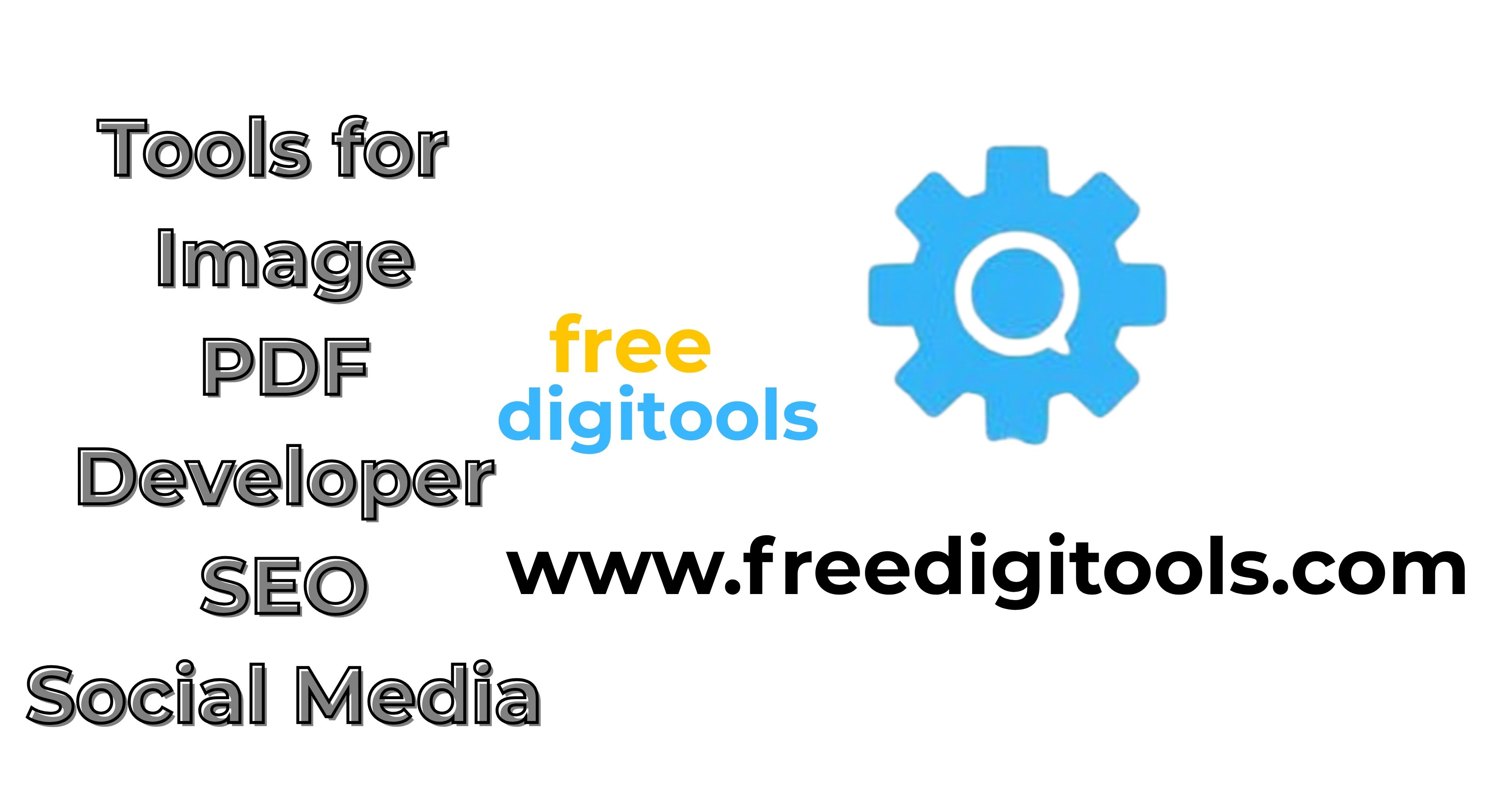 allfileconverterfree