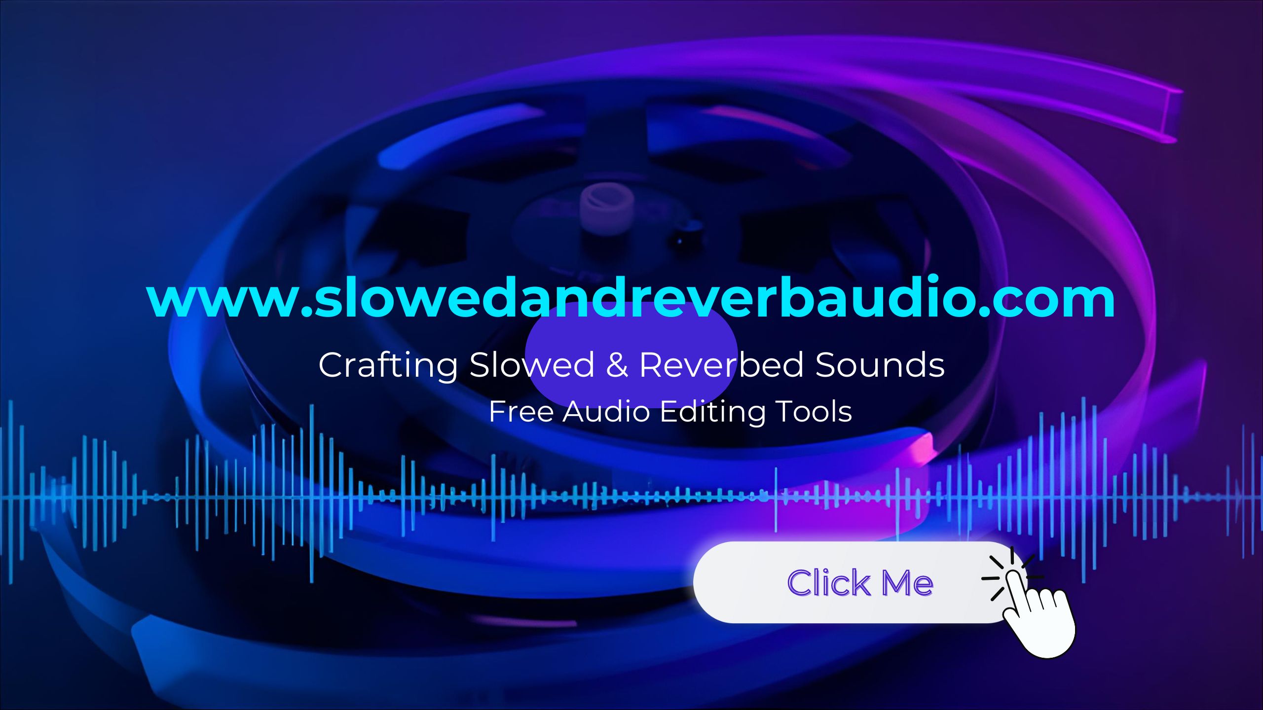 slowedandreverbaudio