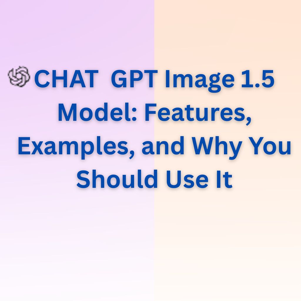 chat_gpt_1.5
