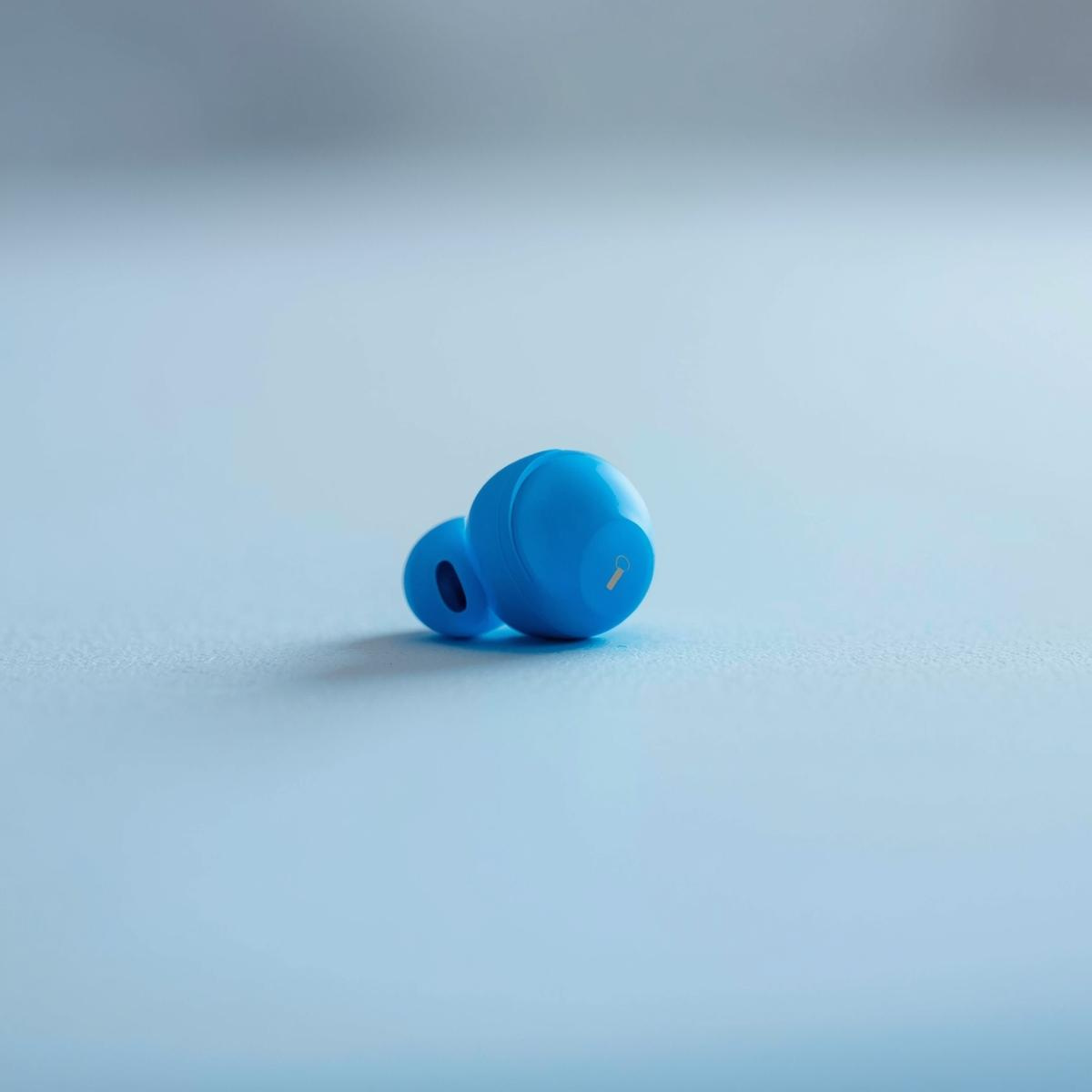 Sennheiser MOMENTUM True Wireless 4