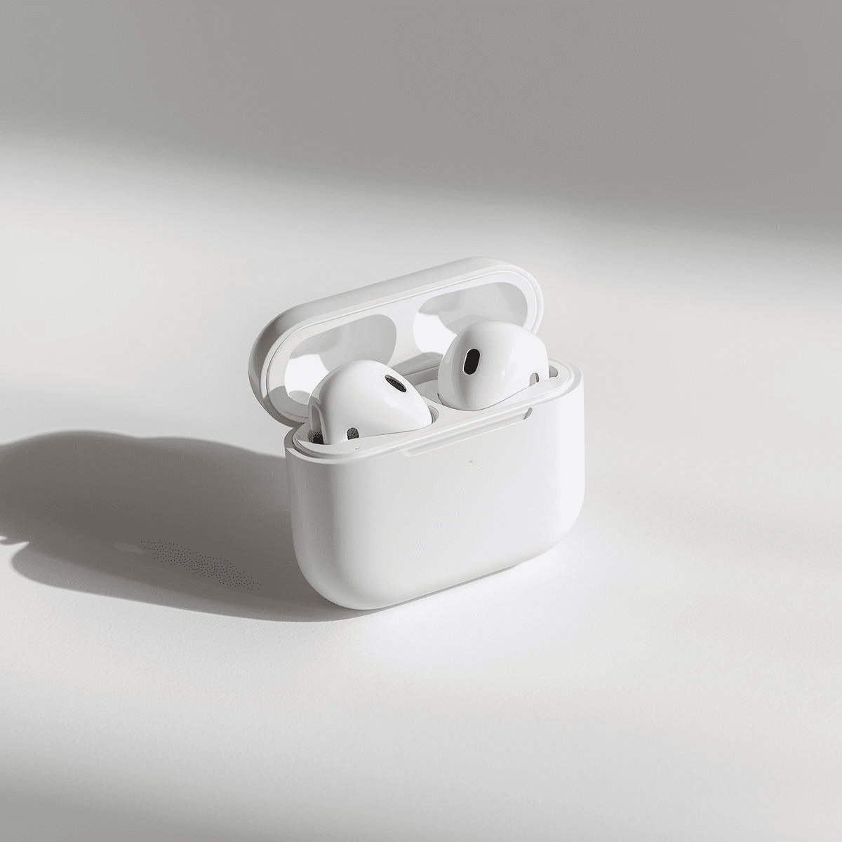 Apple AirPods Pro (2nd Gen)