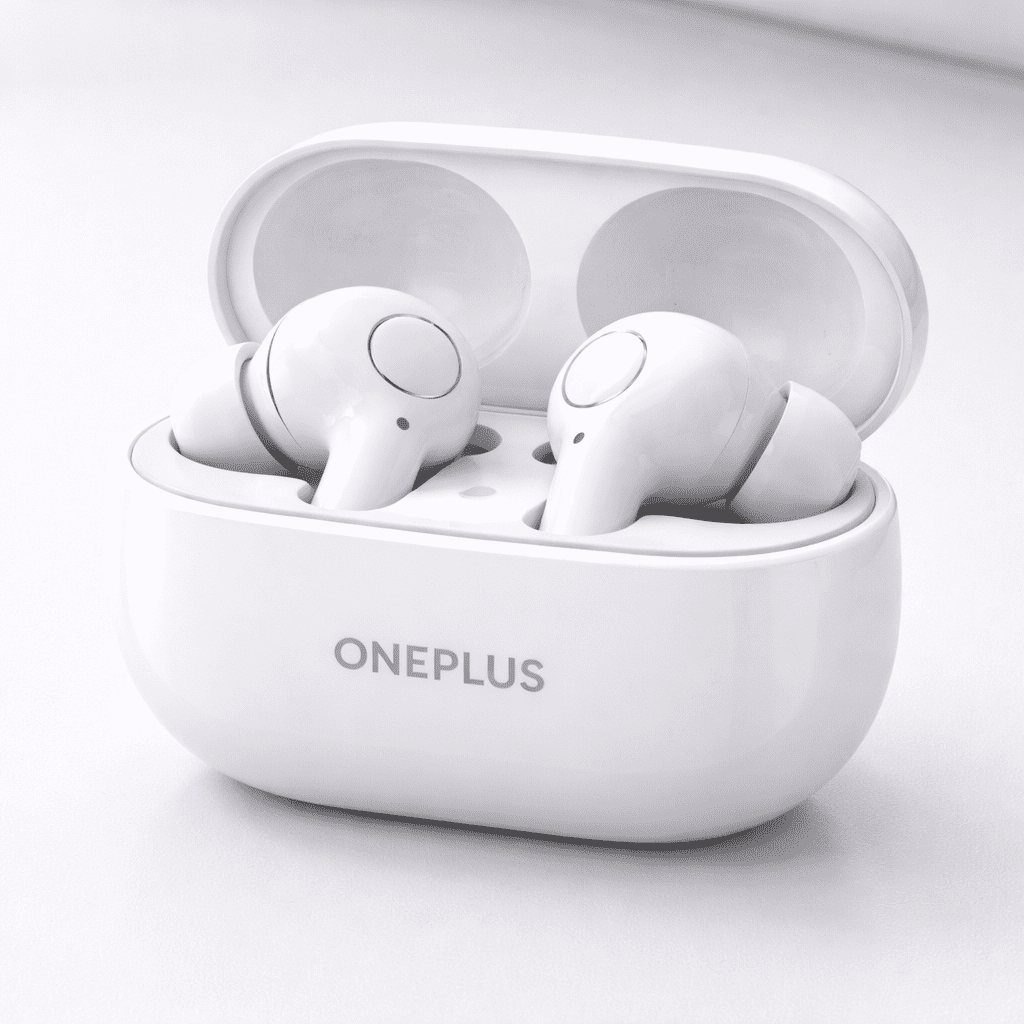 OnePlus Nord Buds 3 Pro