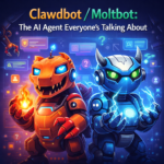 clawdbot/moltbot