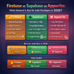 firebase_supabase_appwrite