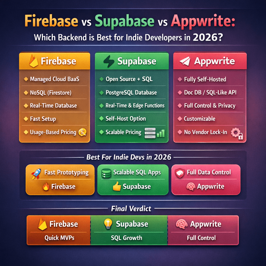 firebase_supabase_appwrite