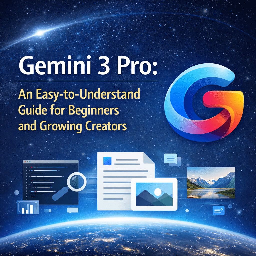 gemini 3 pro