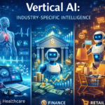 vertical ai