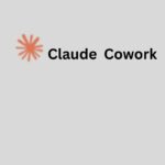 Claude Cowork