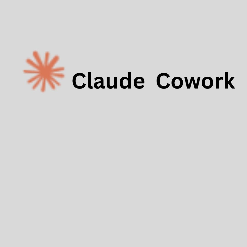 Claude Cowork