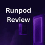 Runpod
