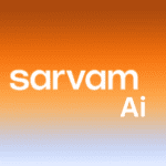 sarvam ai