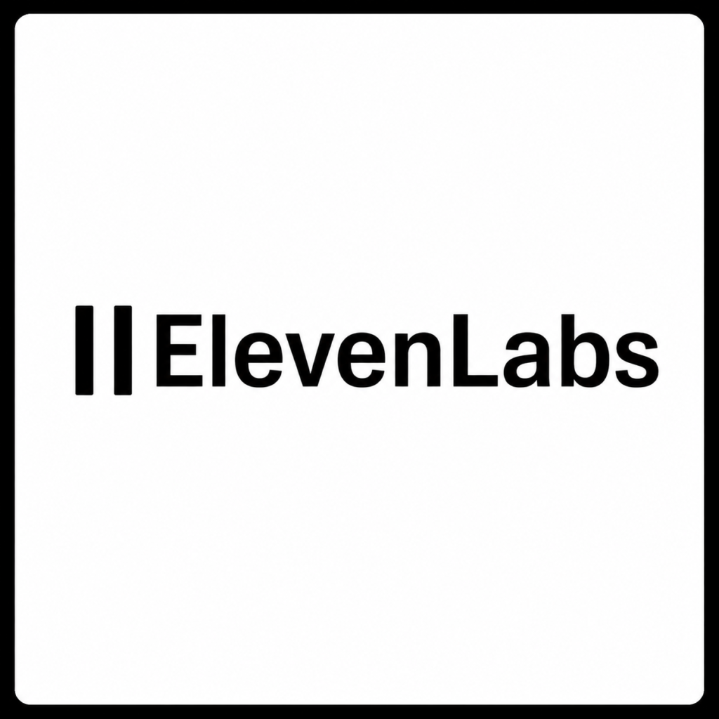 ElevenLabs Review 2026: Is It the Best AI Voice Generator? eleven labs