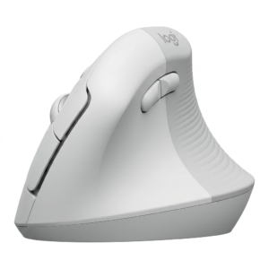 logitech lift vertical ergonomic mouse