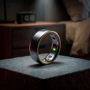 oura ring 4 smart ring,