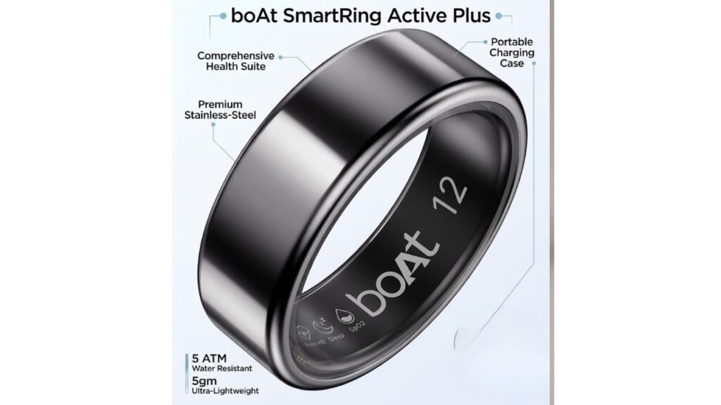 Top 5 Best Smart Rings in 2026 bt (1)