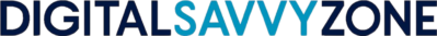 digitalsavvyzone