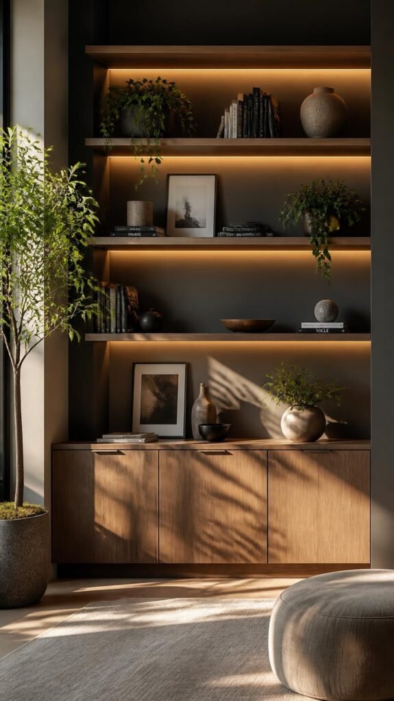 decor