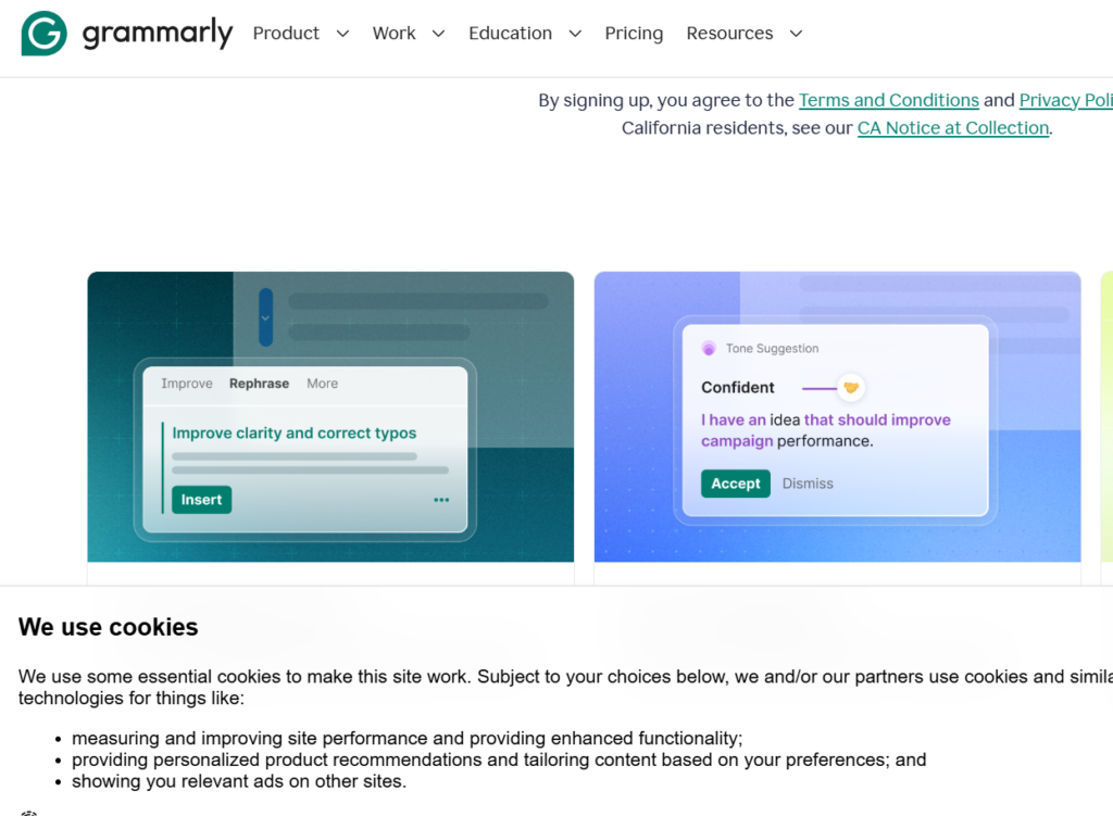 Top 10 AI Chrome Extensions to Boost Your Productivity in 2026 image