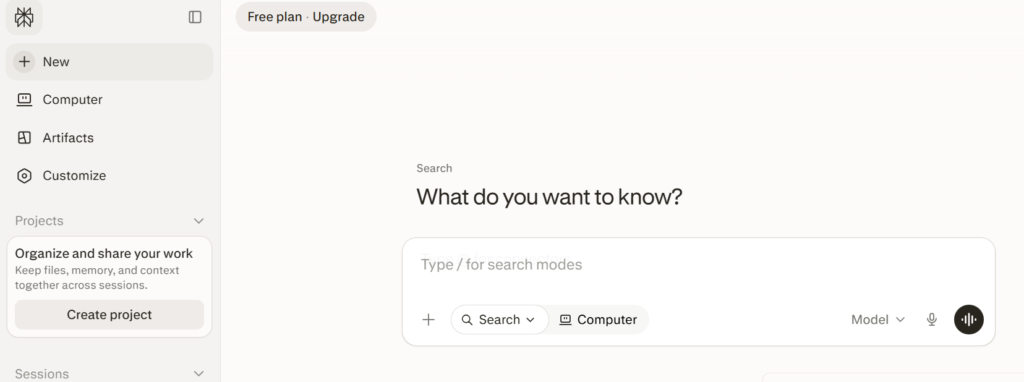 Top 10 AI Chrome Extensions to Boost Your Productivity in 2026 image