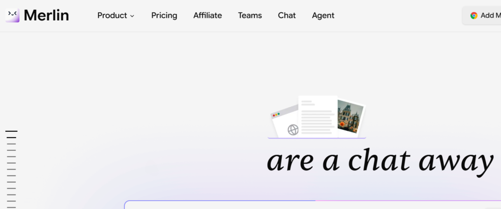 Top 10 AI Chrome Extensions to Boost Your Productivity in 2026 image