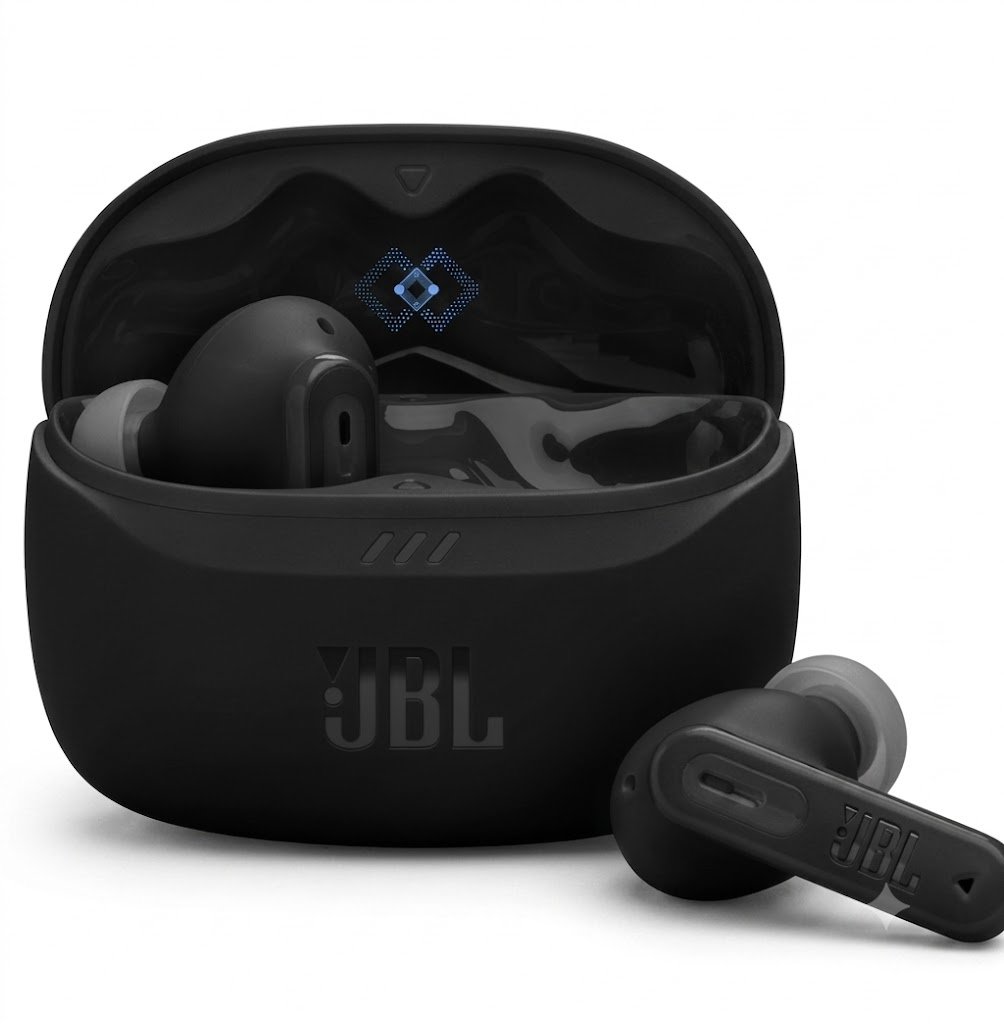 JBL Tune Beam 2 TWS