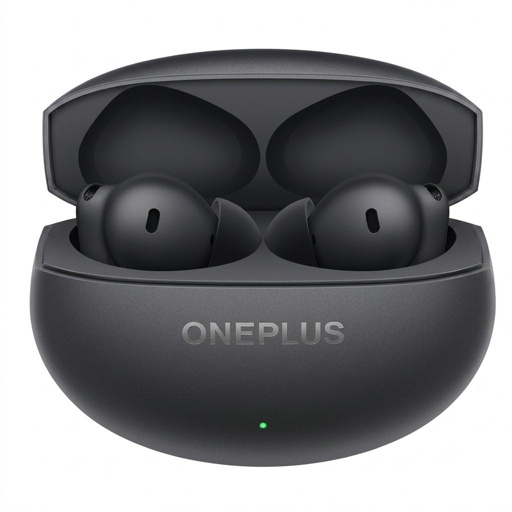 OnePlus Nord Buds 3