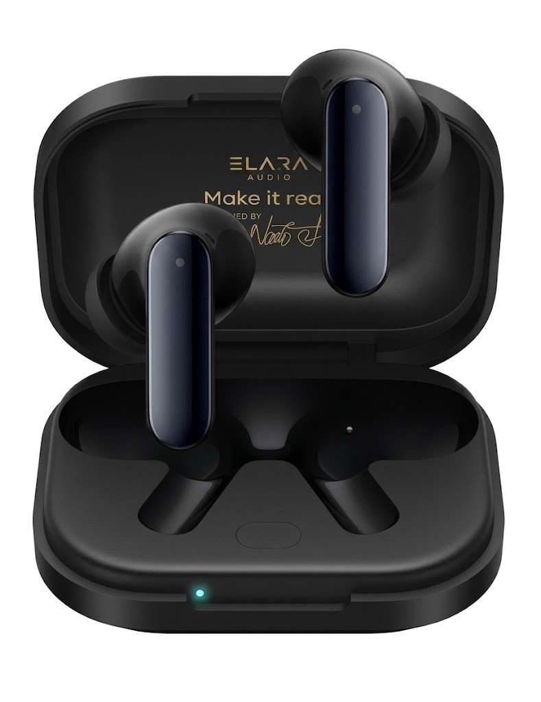 realme Buds Air 8 Pro