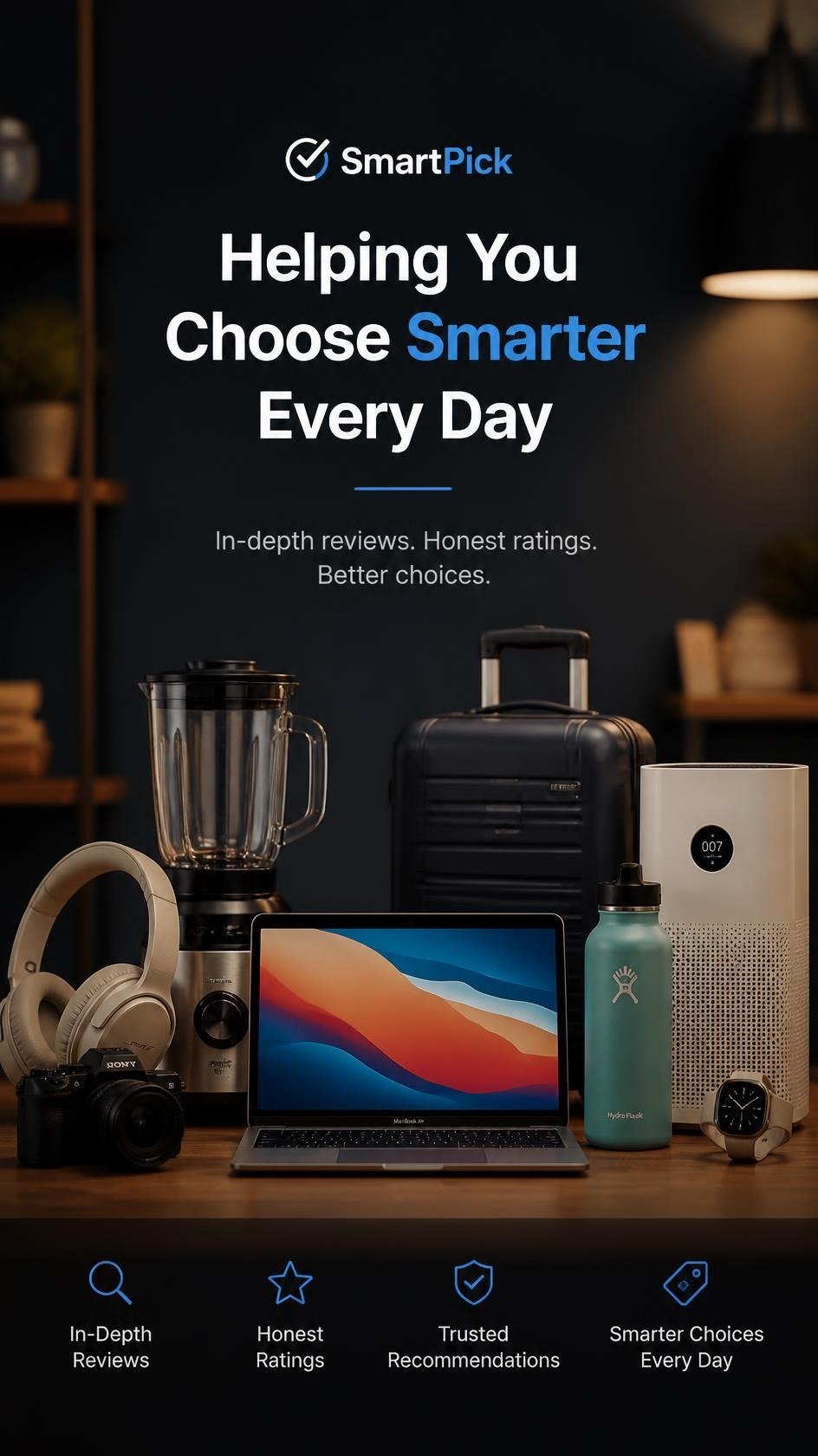 smarter2