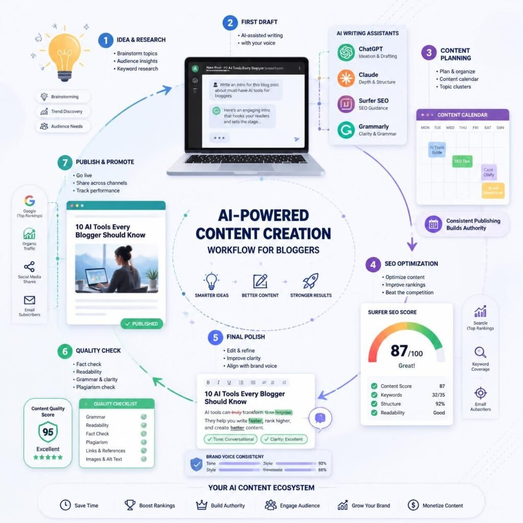 Best AI Writing Tools in 2026 width 1264 (1)